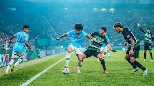Mostbet Betting Tips: Expert Strategies for Success