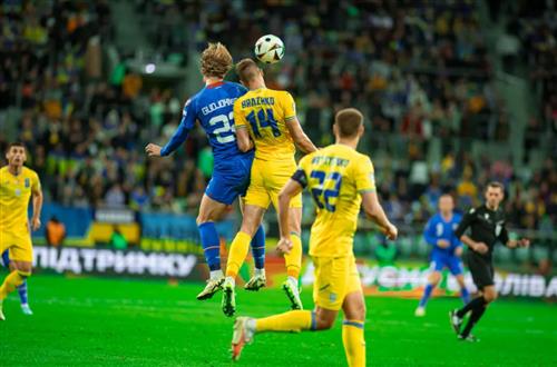 MX Sports Bet: Ultimate Guide to Betting in Mexico