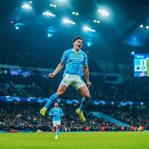 Mastering Pre-Match Bets: Essential Guide