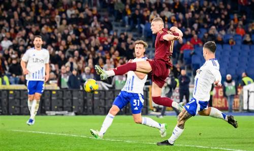N1 Bet Sports: Ultimate Guide to Online Betting