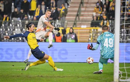 UCL Final Bet Guide: Tips and Strategies