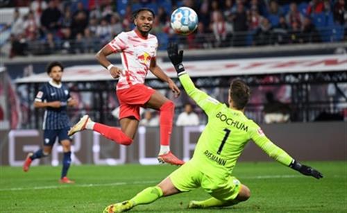 Understanding Betting Maker: Complete Guide