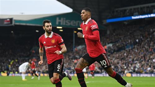 How to Bet in Sports: Beginner's Guide