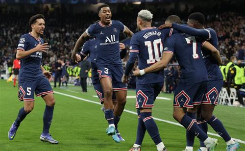 FunSports Bet: Guide for Homeowners